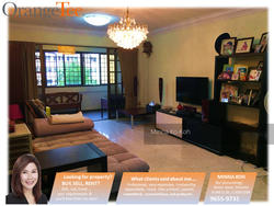 Blk 236 Bukit Batok East Avenue 5 (Bukit Batok), HDB 5 Rooms #164420732